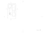 create 3d revit architectural models for your building